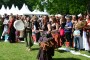 Thumbs/tn_Keltfest 2015 zaterdag 255.jpg